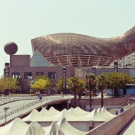 barca (19).jpg